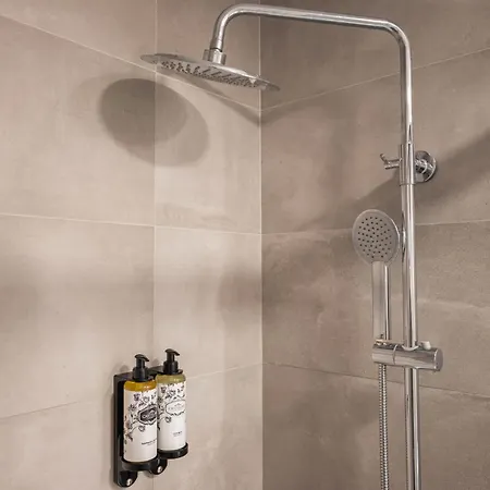 Апартаменты Golden Factory Downtown, Terrace And Ac